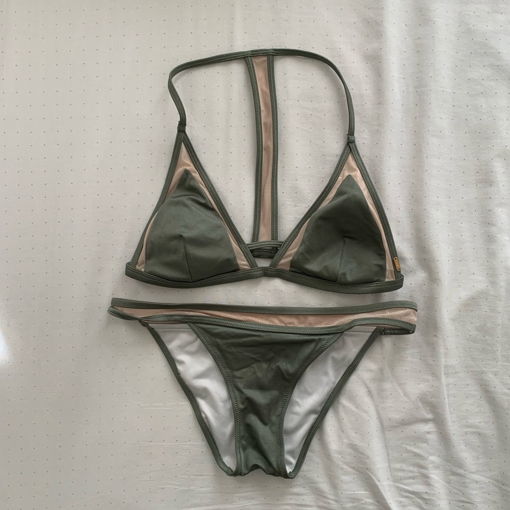 2piece